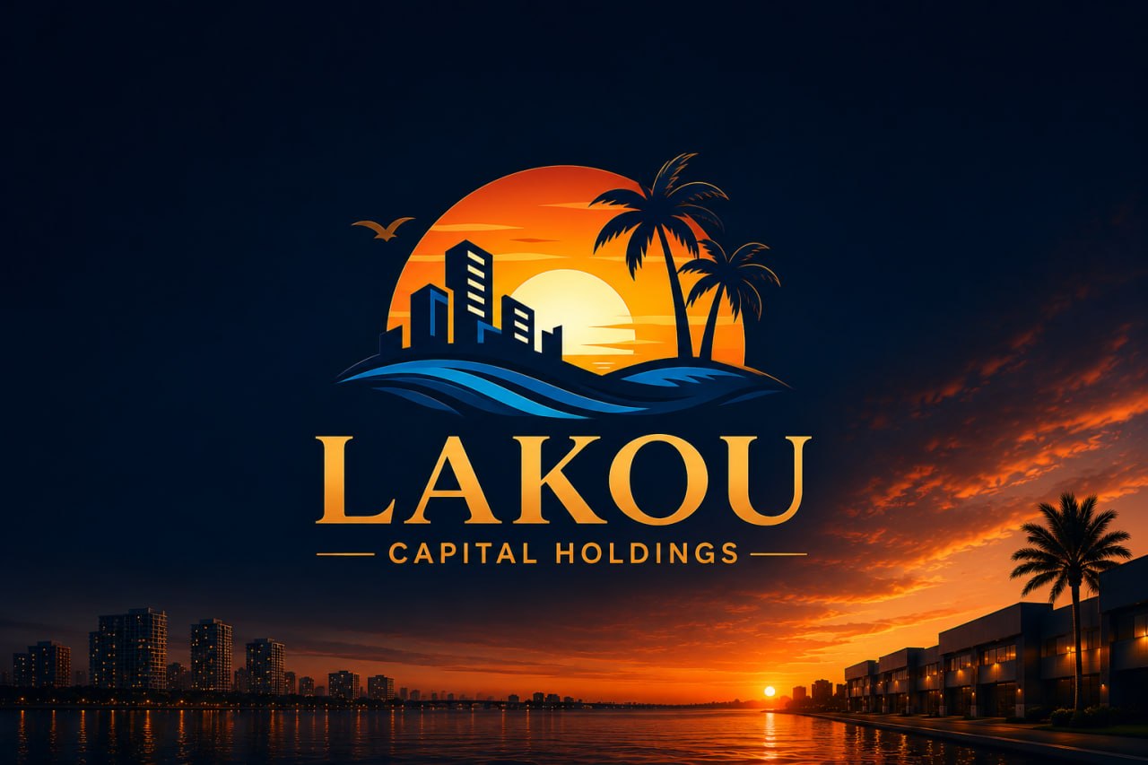 Lakou Capital Holdings